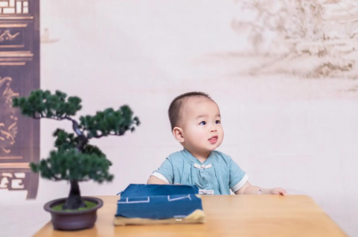 张掖孕妇湿疹什么原因