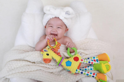 张掖孕妇做染色体检查