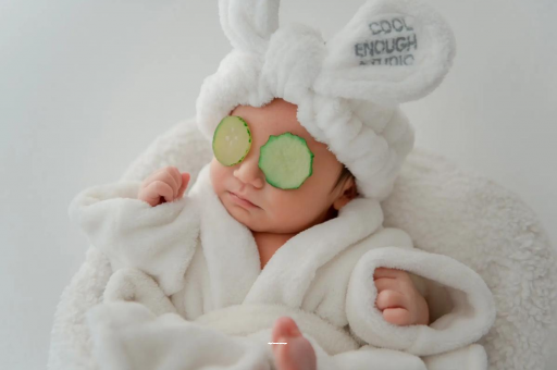 张掖孕妇为什么会脚肿呢 张掖孕妇为什么会脚肿呢