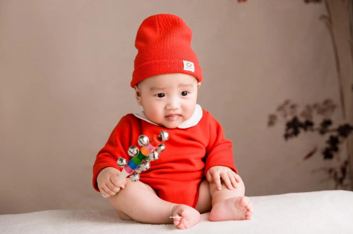 张掖几个月宝宝可以吃水果 张掖几个月宝宝可以吃水果