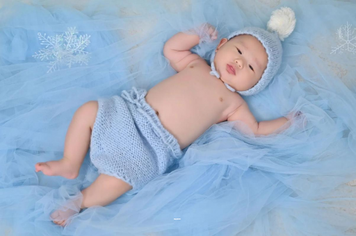 张掖怀孕多久肚子会隆起