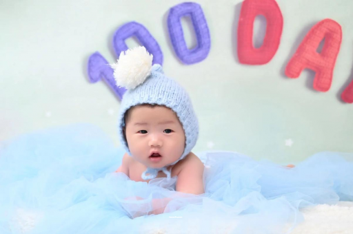 张掖宝宝出疹子怎么护理