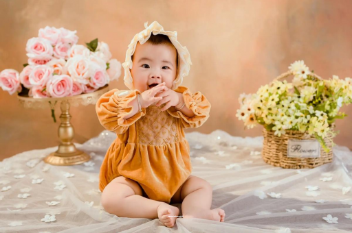 张掖宝宝咳嗽发低烧 张掖宝宝咳嗽发低烧