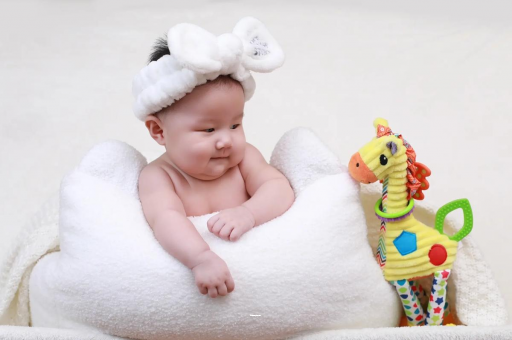 张掖三个月宝宝放屁不拉屎 张掖三个月宝宝放屁不拉屎